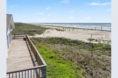16505 Jamaica Beach Road, Jamaica Beach, TX 77554 - Photo 2