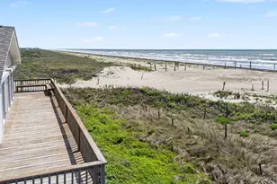 16505 Jamaica Beach Rd, Jamaica Beach, TX 77554 - Photo 2