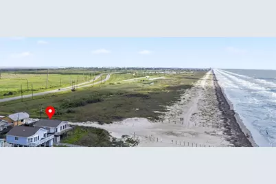 16505 Jamaica Beach Road, Jamaica Beach, TX 77554 - Photo 16