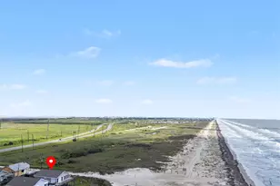 16505 Jamaica Beach Rd, Jamaica Beach, TX 77554 - Photo 16