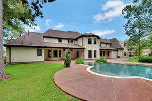 4806 Pine Wood Meadows Ln, Spring, TX 77386 - Photo 42