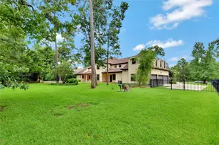 4806 Pine Wood Meadows Ln, Spring, TX 77386 - Photo 38
