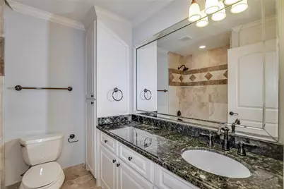 4806 Pine Wood Meadows Lane, Spring, TX 77386 - Photo 34