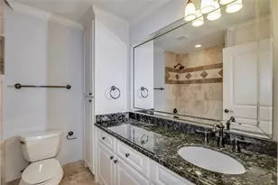 4806 Pine Wood Meadows Ln, Spring, TX 77386 - Photo 34