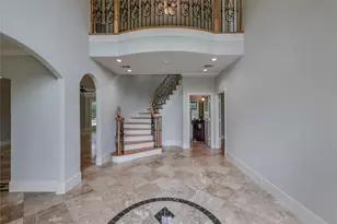 4806 Pine Wood Meadows Ln, Spring, TX 77386 - Photo 4