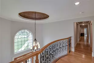 4806 Pine Wood Meadows Ln, Spring, TX 77386 - Photo 22