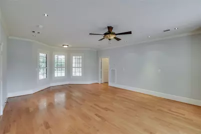 4806 Pine Wood Meadows Lane, Spring, TX 77386 - Photo 18