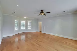 4806 Pine Wood Meadows Ln, Spring, TX 77386 - Photo 18