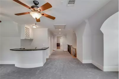 4806 Pine Wood Meadows Lane, Spring, TX 77386 - Photo 26