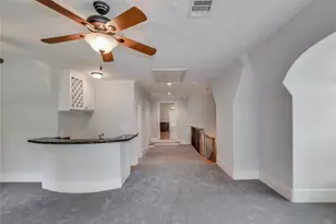 4806 Pine Wood Meadows Ln, Spring, TX 77386 - Photo 26