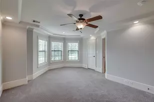 4806 Pine Wood Meadows Ln, Spring, TX 77386 - Photo 30