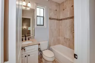 4806 Pine Wood Meadows Ln, Spring, TX 77386 - Photo 28