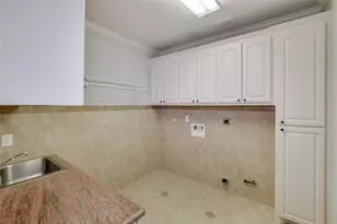 4806 Pine Wood Meadows Ln, Spring, TX 77386 - Photo 36