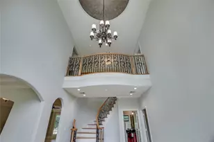 4806 Pine Wood Meadows Ln, Spring, TX 77386 - Photo 4