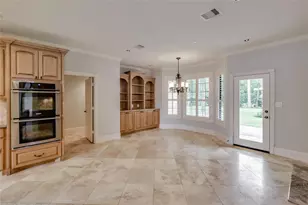 4806 Pine Wood Meadows Ln, Spring, TX 77386 - Photo 14