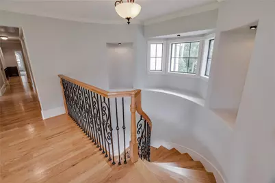 4806 Pine Wood Meadows Lane, Spring, TX 77386 - Photo 24