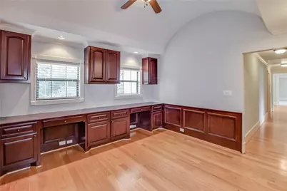 4806 Pine Wood Meadows Lane, Spring, TX 77386 - Photo 28