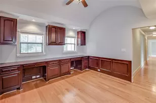 4806 Pine Wood Meadows Ln, Spring, TX 77386 - Photo 28