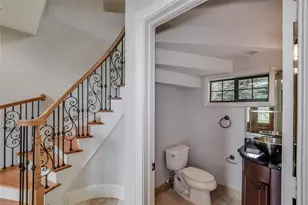 4806 Pine Wood Meadows Ln, Spring, TX 77386 - Photo 16