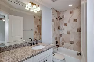 4806 Pine Wood Meadows Ln, Spring, TX 77386 - Photo 30
