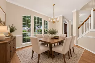 2114 Barrington Pointe Dr, League City, TX 77573 - Photo 12