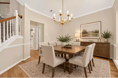 2114 Barrington Pointe Drive, League City, TX 77573 - Photo 10