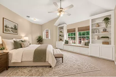 2114 Barrington Pointe Drive, League City, TX 77573 - Photo 40