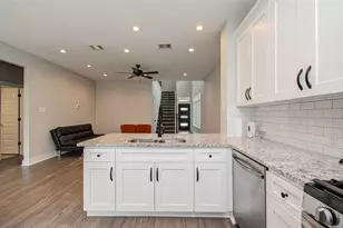 16619 Oasis Mdw Ln, Richmond, TX 77407 - Photo 14
