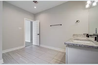 16619 Oasis Meadow Lane, Richmond, TX 77407 - Photo 36