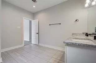16619 Oasis Mdw Ln, Richmond, TX 77407 - Photo 36