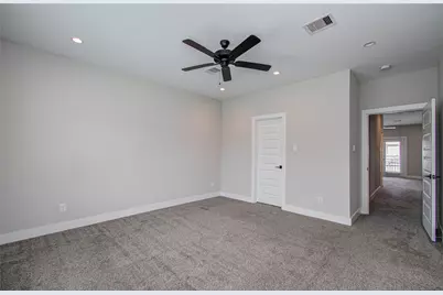 16619 Oasis Meadow Lane, Richmond, TX 77407 - Photo 34