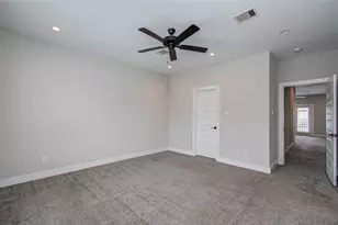 16619 Oasis Mdw Ln, Richmond, TX 77407 - Photo 34