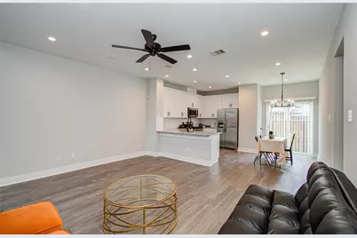 16619 Oasis Meadow Lane, Richmond, TX 77407 - Photo 8