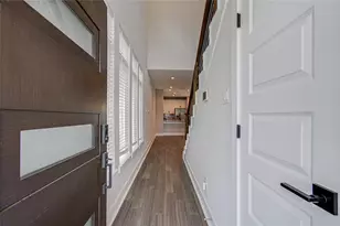 16619 Oasis Mdw Ln, Richmond, TX 77407 - Photo 4