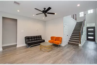 16619 Oasis Meadow Lane, Richmond, TX 77407 - Photo 6