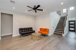 16619 Oasis Mdw Ln, Richmond, TX 77407 - Photo 6