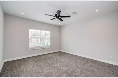 16619 Oasis Meadow Lane, Richmond, TX 77407 - Photo 32