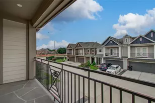 16619 Oasis Mdw Ln, Richmond, TX 77407 - Photo 26