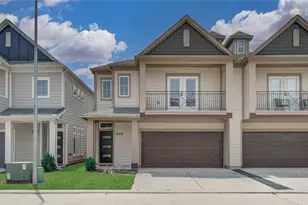 16619 Oasis Mdw Ln, Richmond, TX 77407 - Photo 1