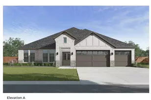 323 Louvenia Ct, Pinehurst, TX 77362 - Photo 1