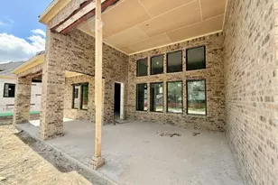 323 Louvenia Ct, Pinehurst, TX 77362 - Photo 6