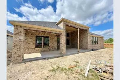 323 Louvenia Court, Pinehurst, TX 77362 - Photo 14