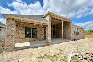 323 Louvenia Ct, Pinehurst, TX 77362 - Photo 14