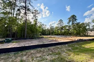 323 Louvenia Ct, Pinehurst, TX 77362 - Photo 16