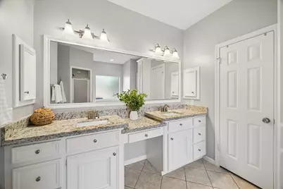 4006 Aspen Mountain Trail, Kingwood, TX 77345 - Photo 14