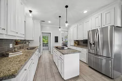 4006 Aspen Mountain Trail, Kingwood, TX 77345 - Photo 10