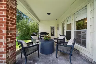 4006 Aspen Mountain Trail, Kingwood, TX 77345 - Photo 26