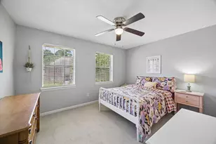4006 Aspen Mountain Trail, Kingwood, TX 77345 - Photo 22