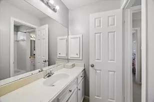 4006 Aspen Mountain Trail, Kingwood, TX 77345 - Photo 20