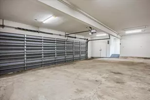 [Address not provided], Houston, TX 77005 - Photo 38